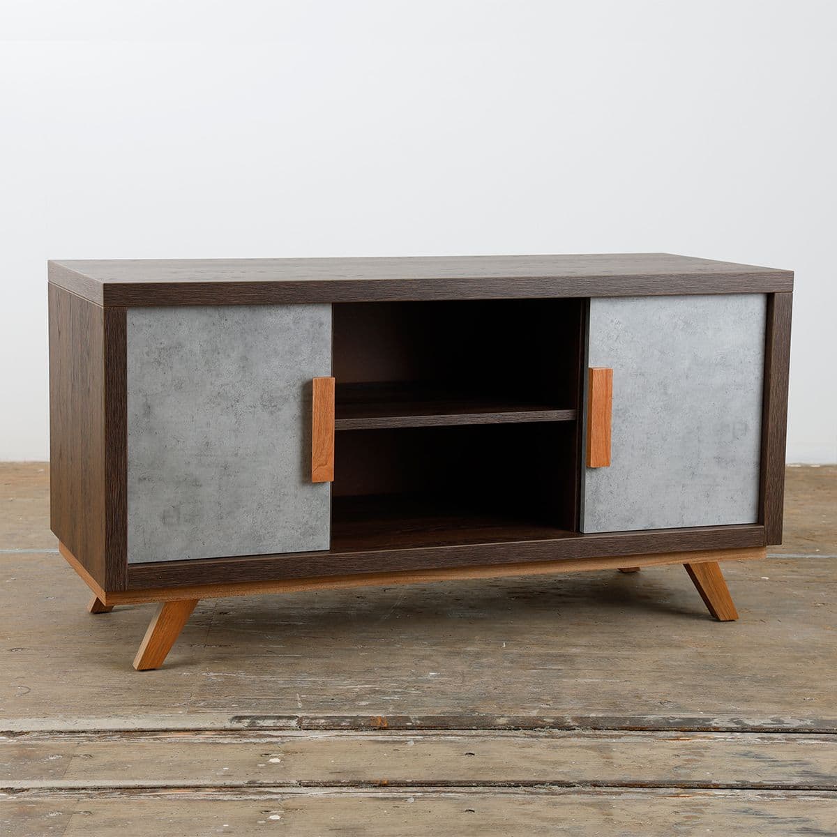Mueble TV Cabrera
