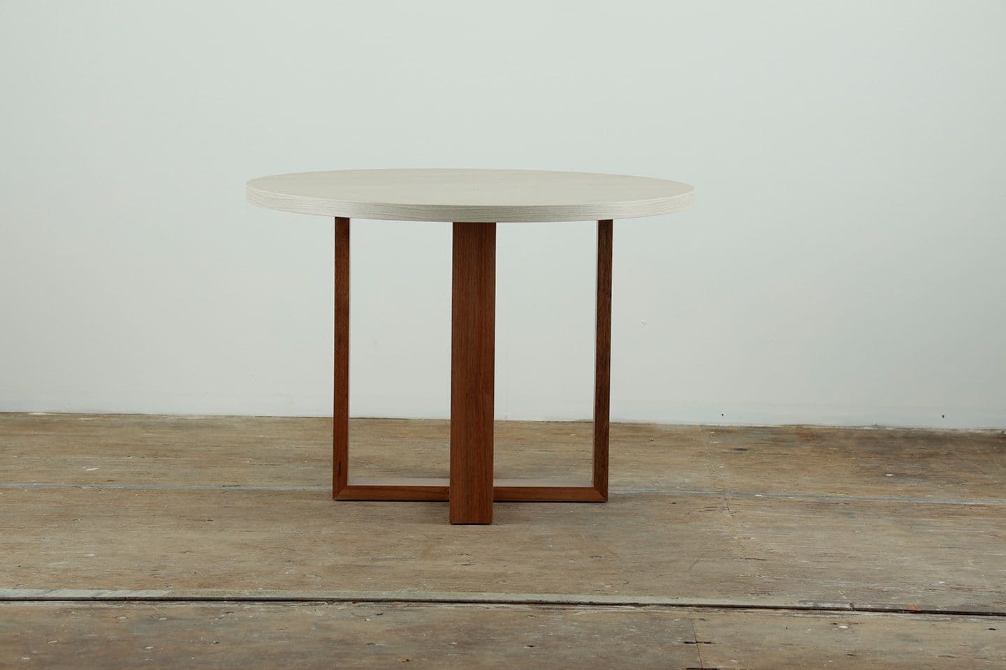 Comedor Cabral Redondo