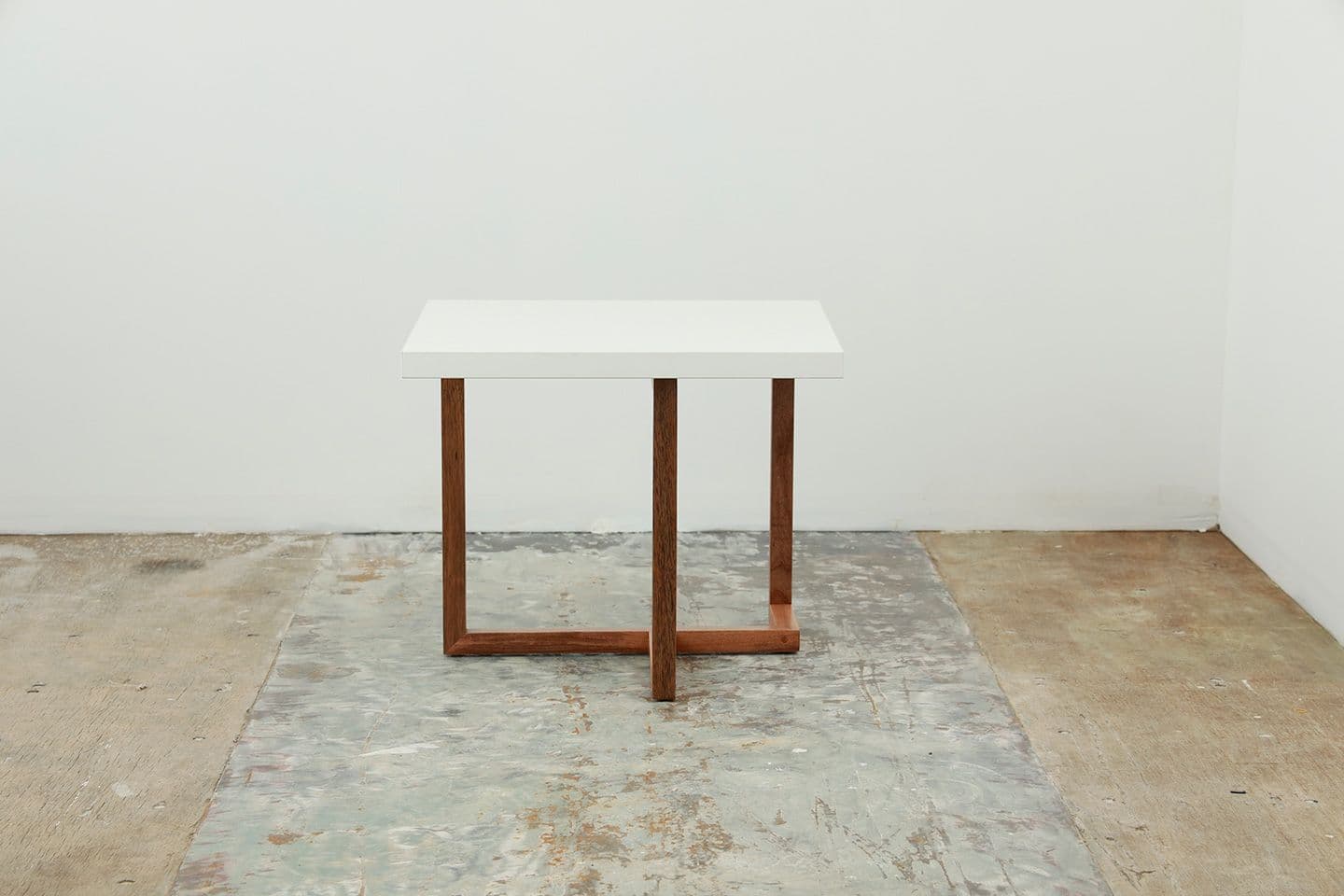 Mesa Lateral Tamayo