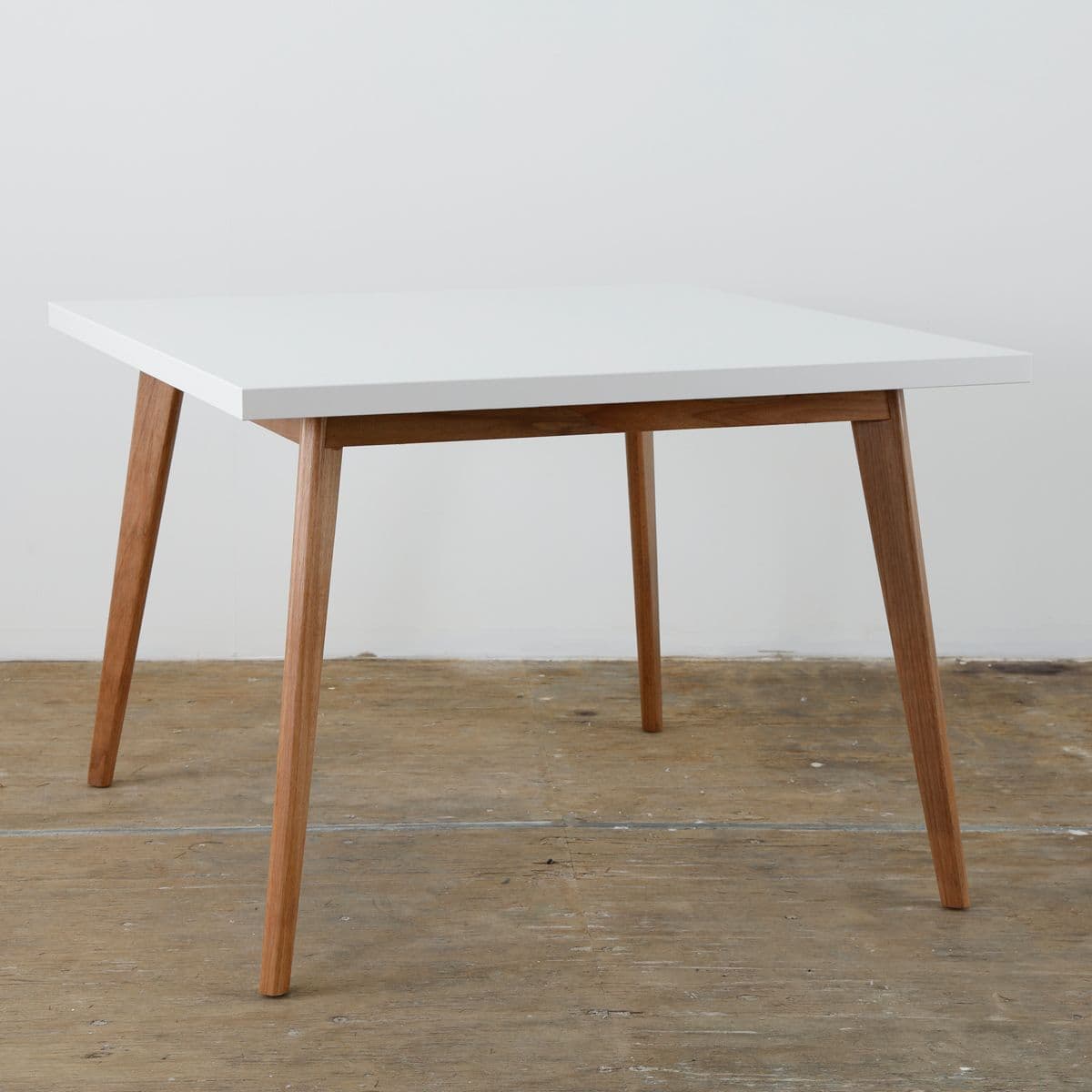 Comedor Baitoa