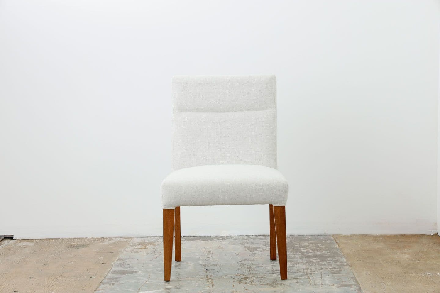 Silla Felicia 101