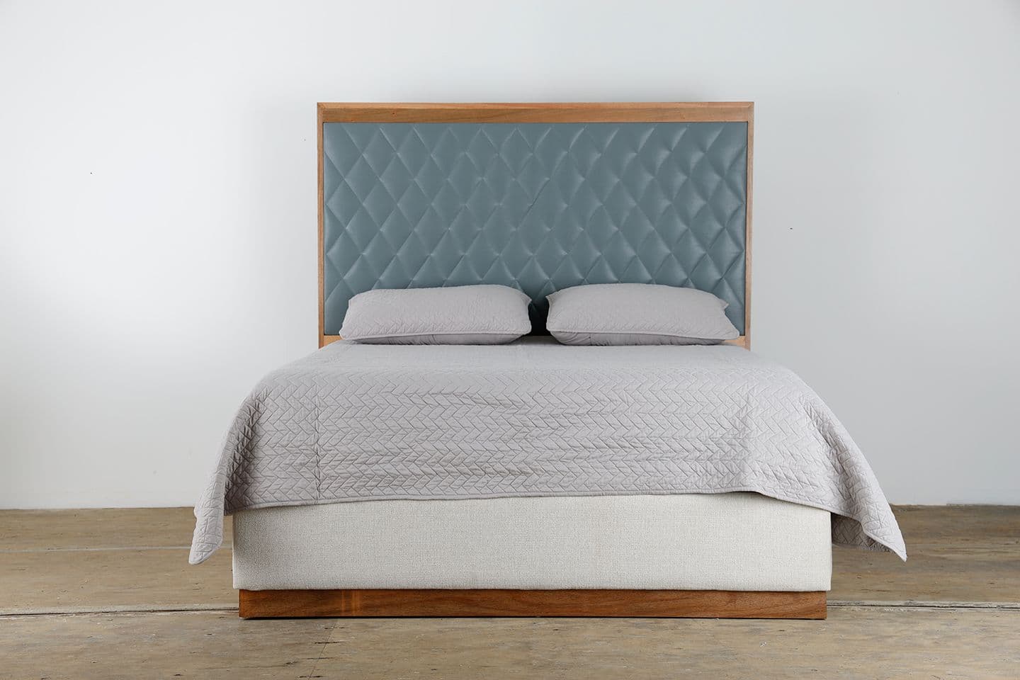 Cama Marietta