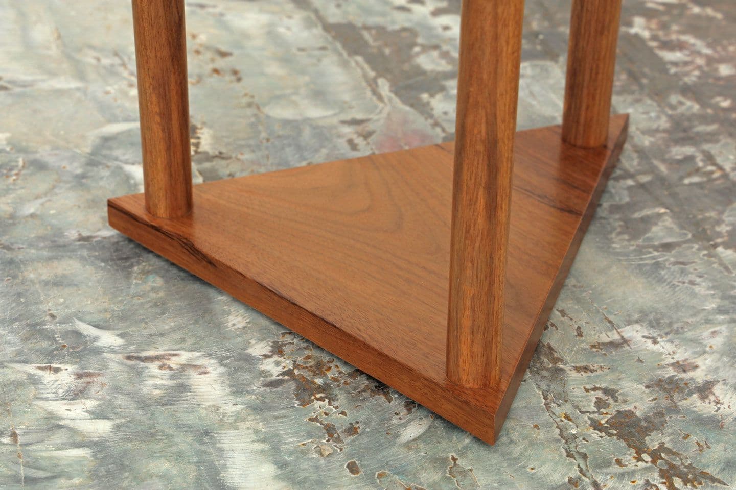 Mesa Lateral Tábara
