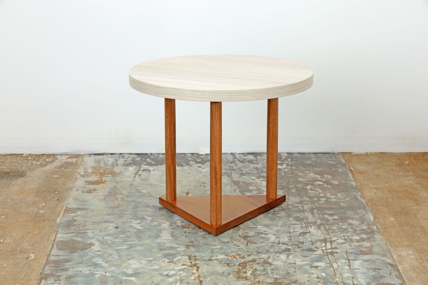 Mesa Lateral Tábara