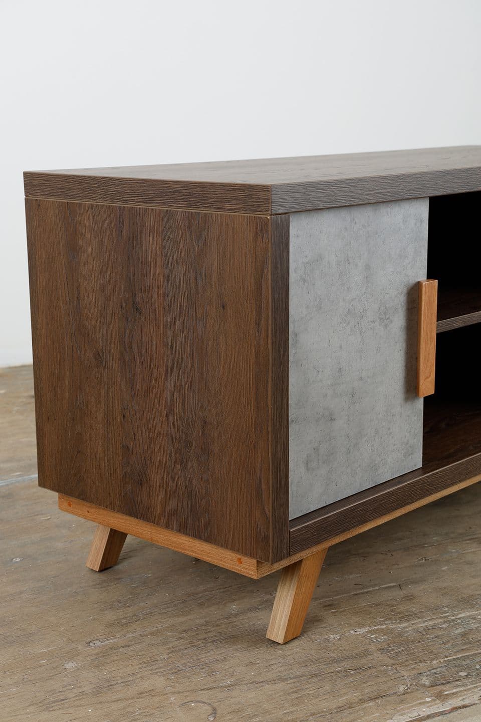 Mueble TV Cabrera