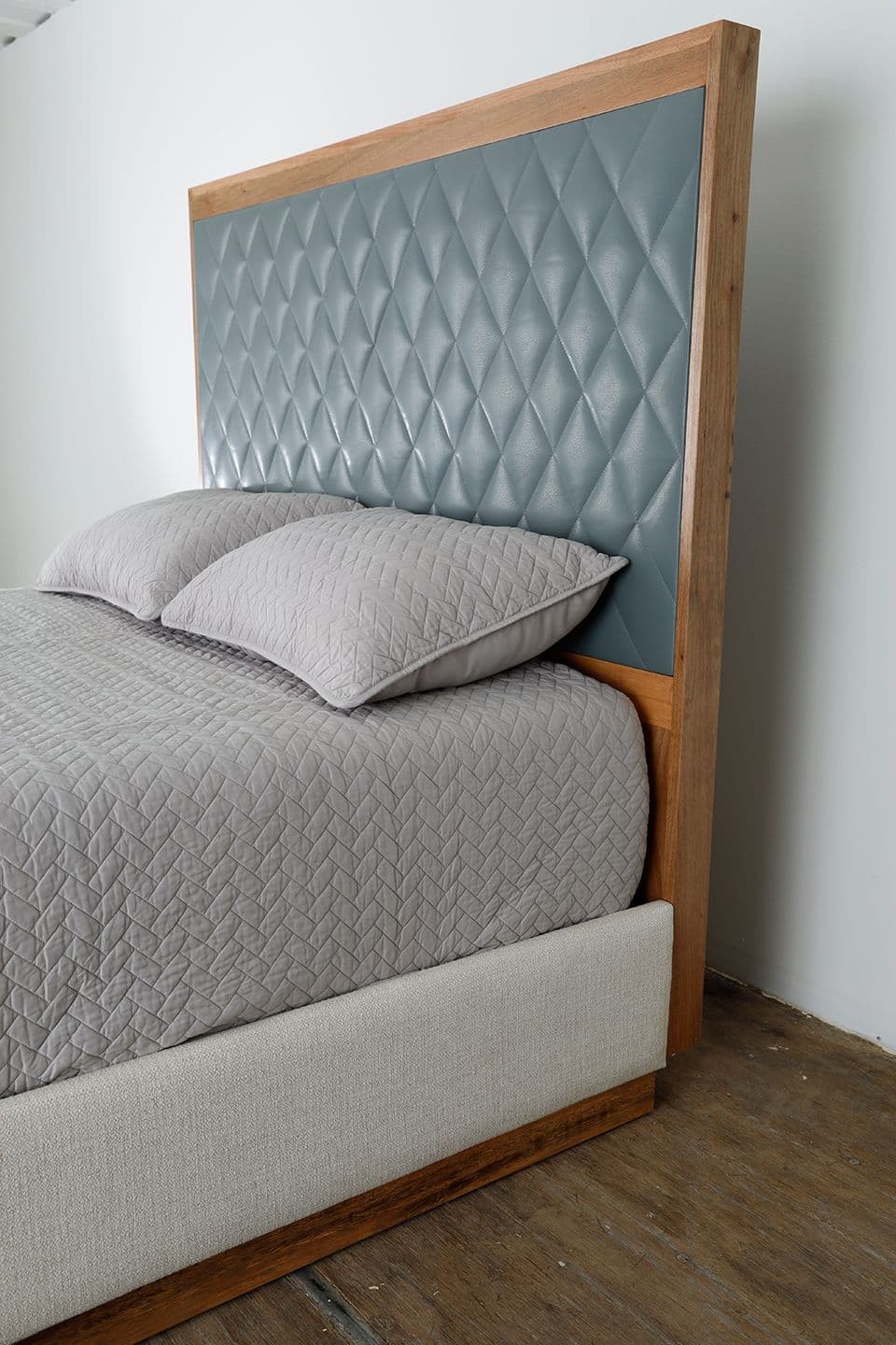 Cama Marietta