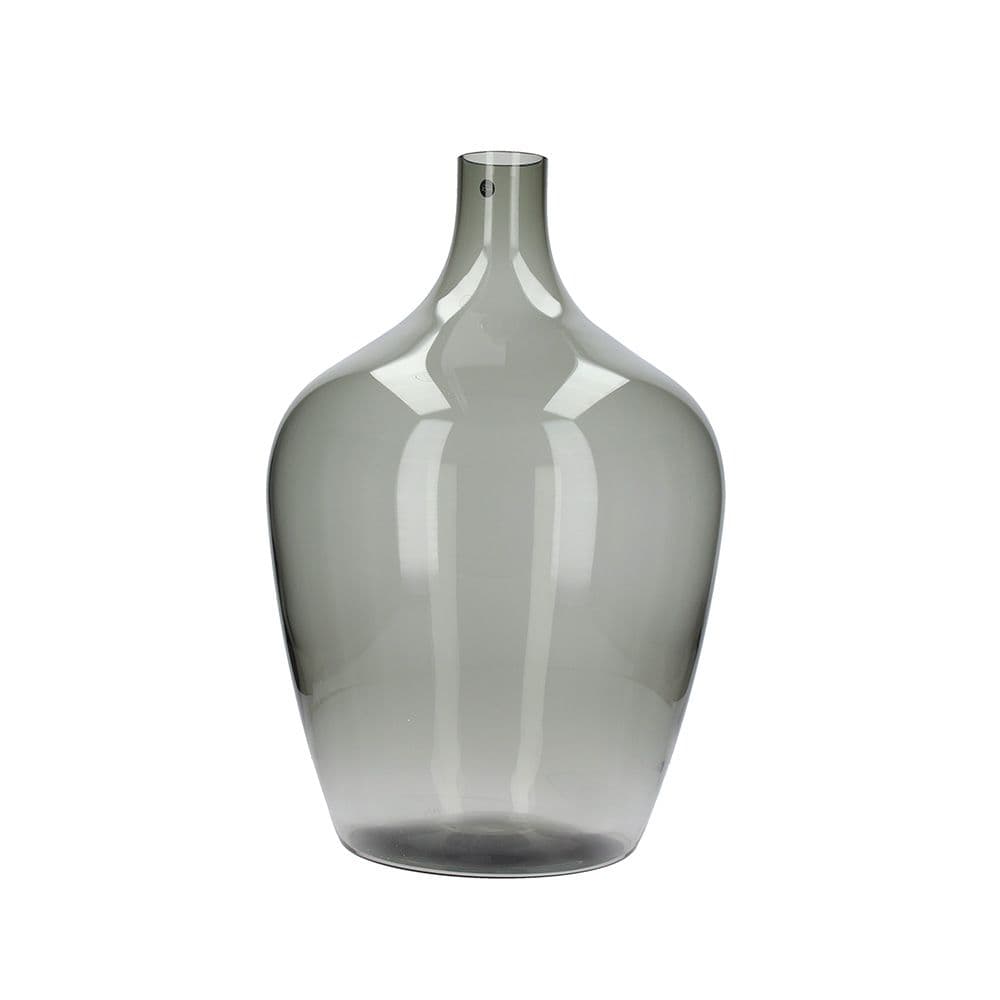 FLORERO JEANNE XL GRIS