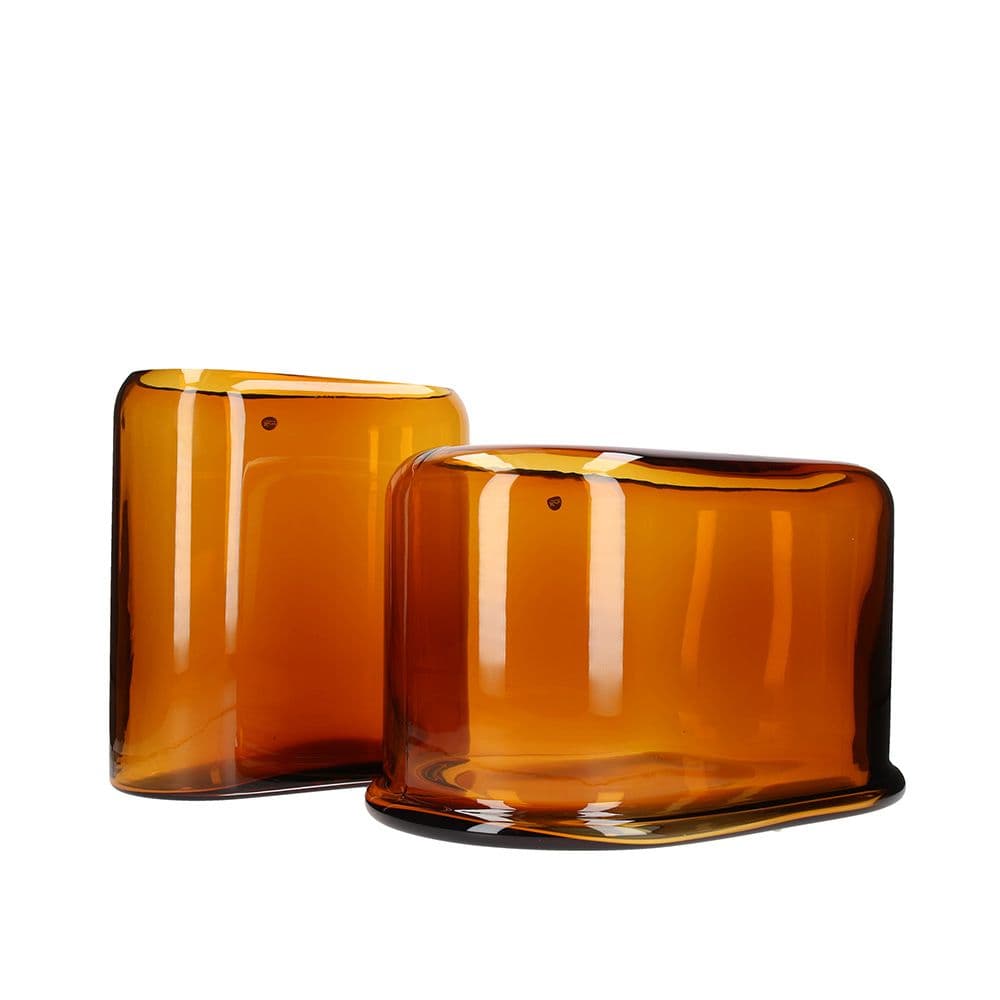 FLORERO LAYERS M AMBER