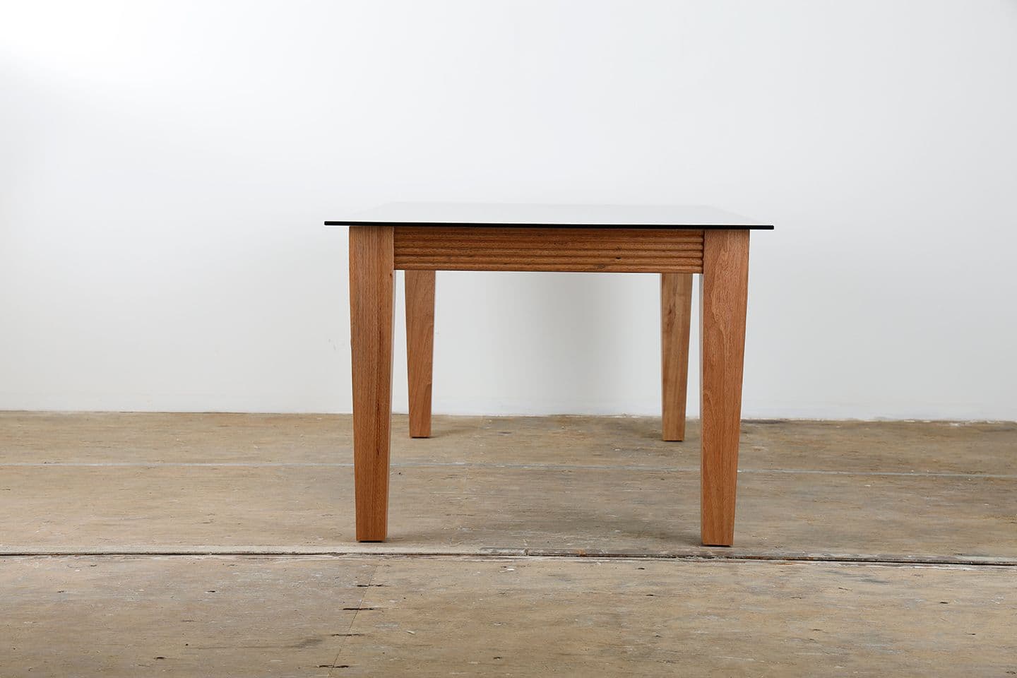 Comedor Delamar