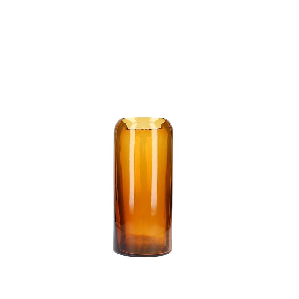 FLORERO LAYERS M AMBER