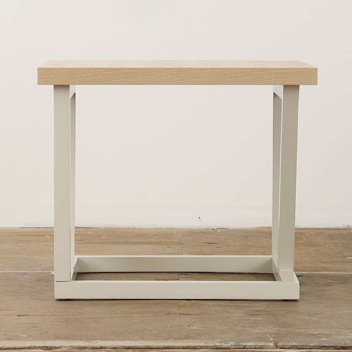 Mesa Lateral Jaragua Bardolino Natural