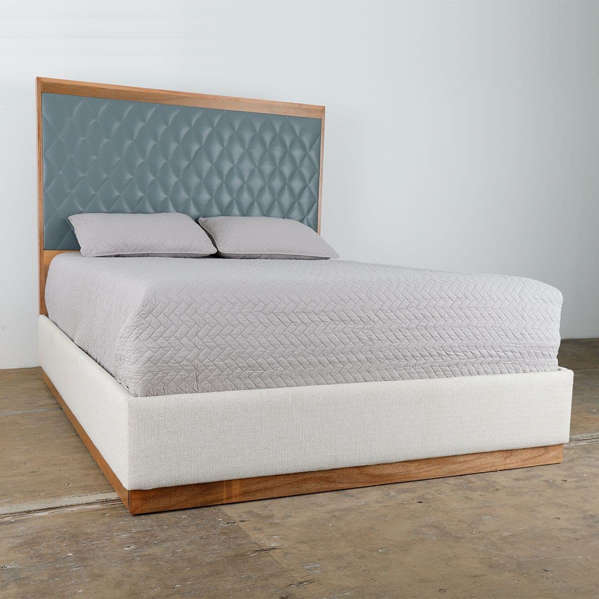 Cama Marietta