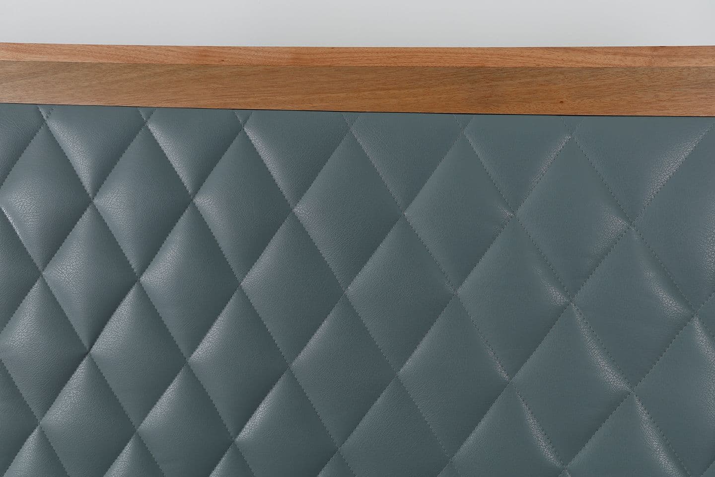 Cama Marietta