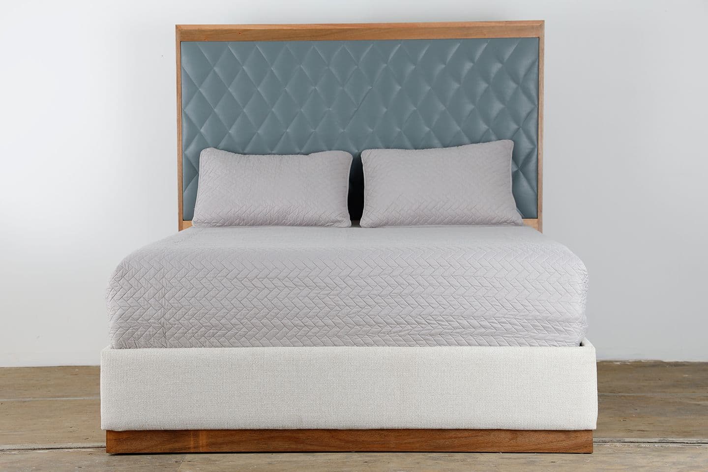 Cama Marietta