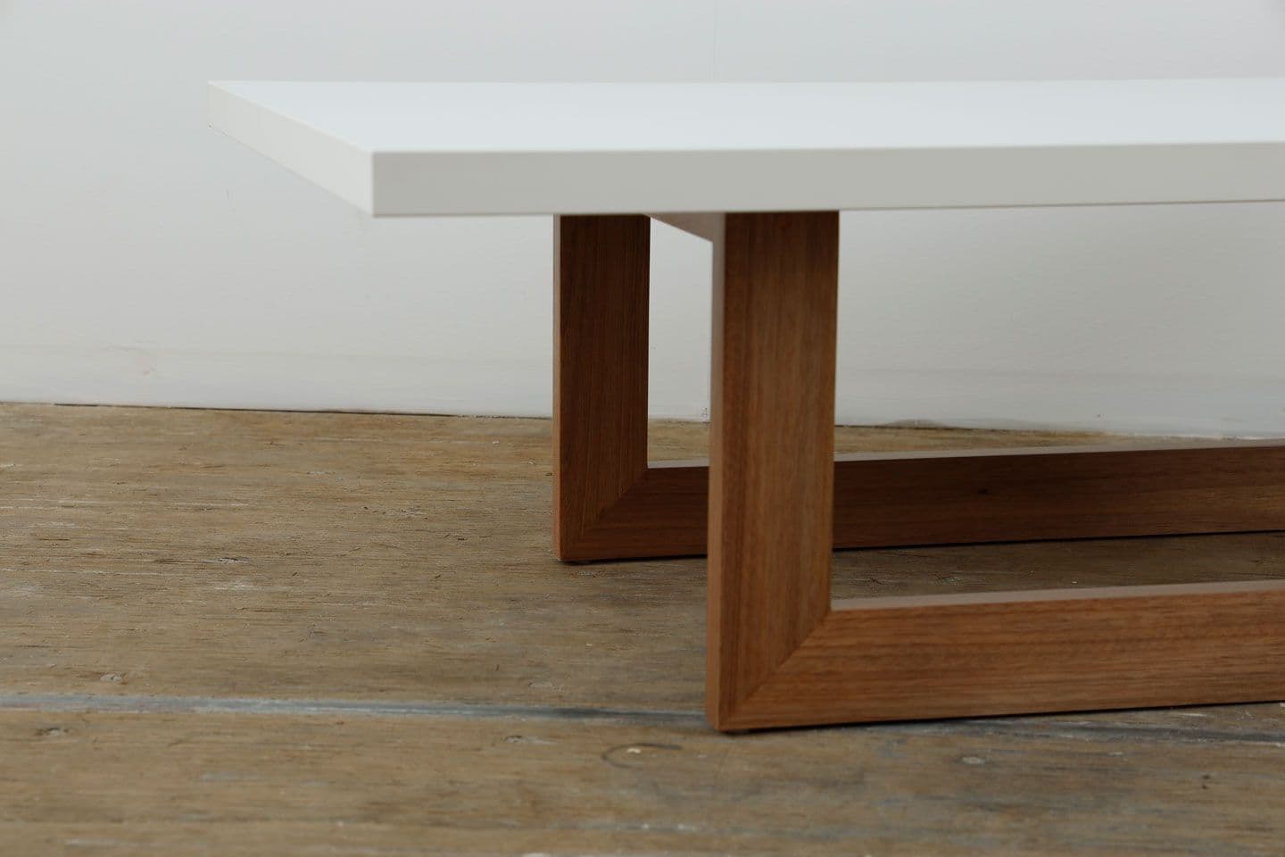 Mesa de Centro Imbert