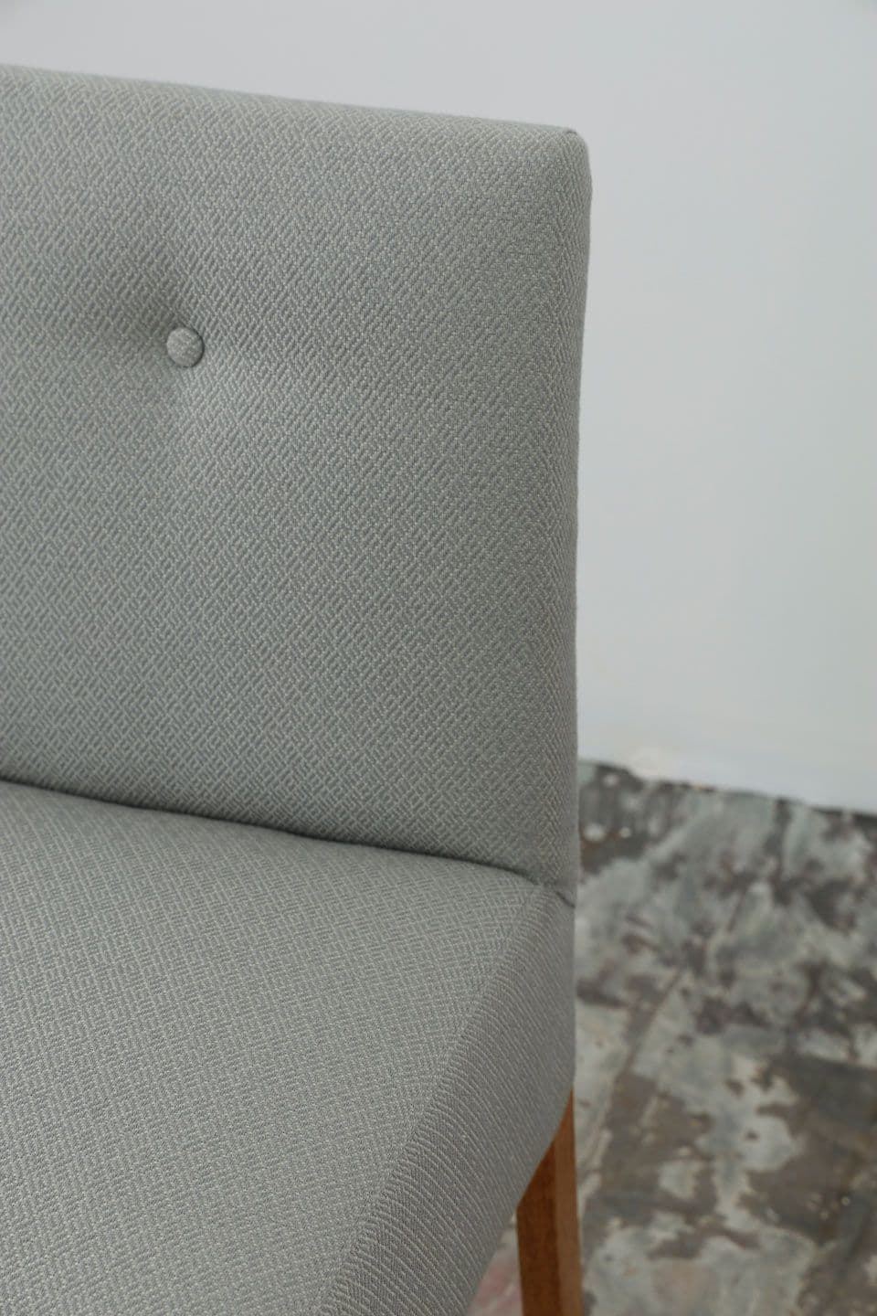 Silla Helena 101