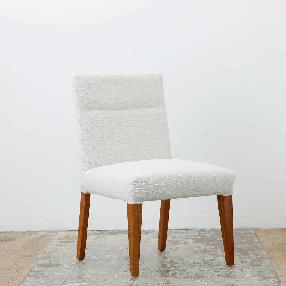 Silla Felicia 101