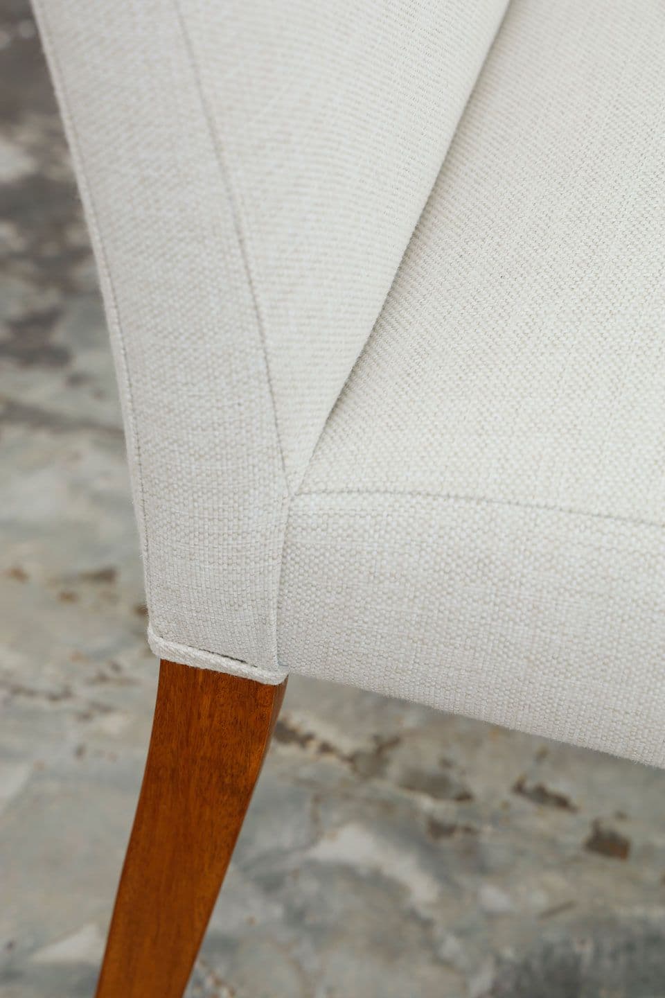 Silla Felicia 101