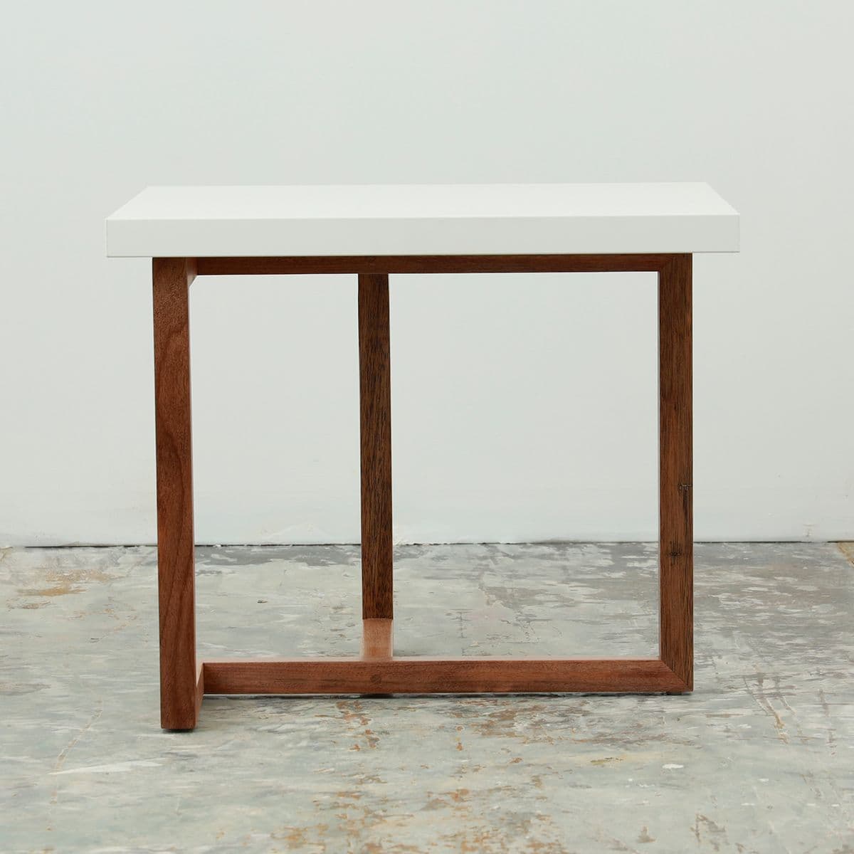 Mesa Lateral Tamayo