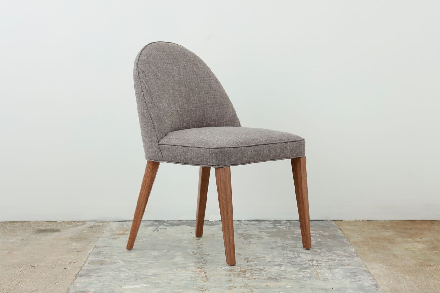 Silla Alan