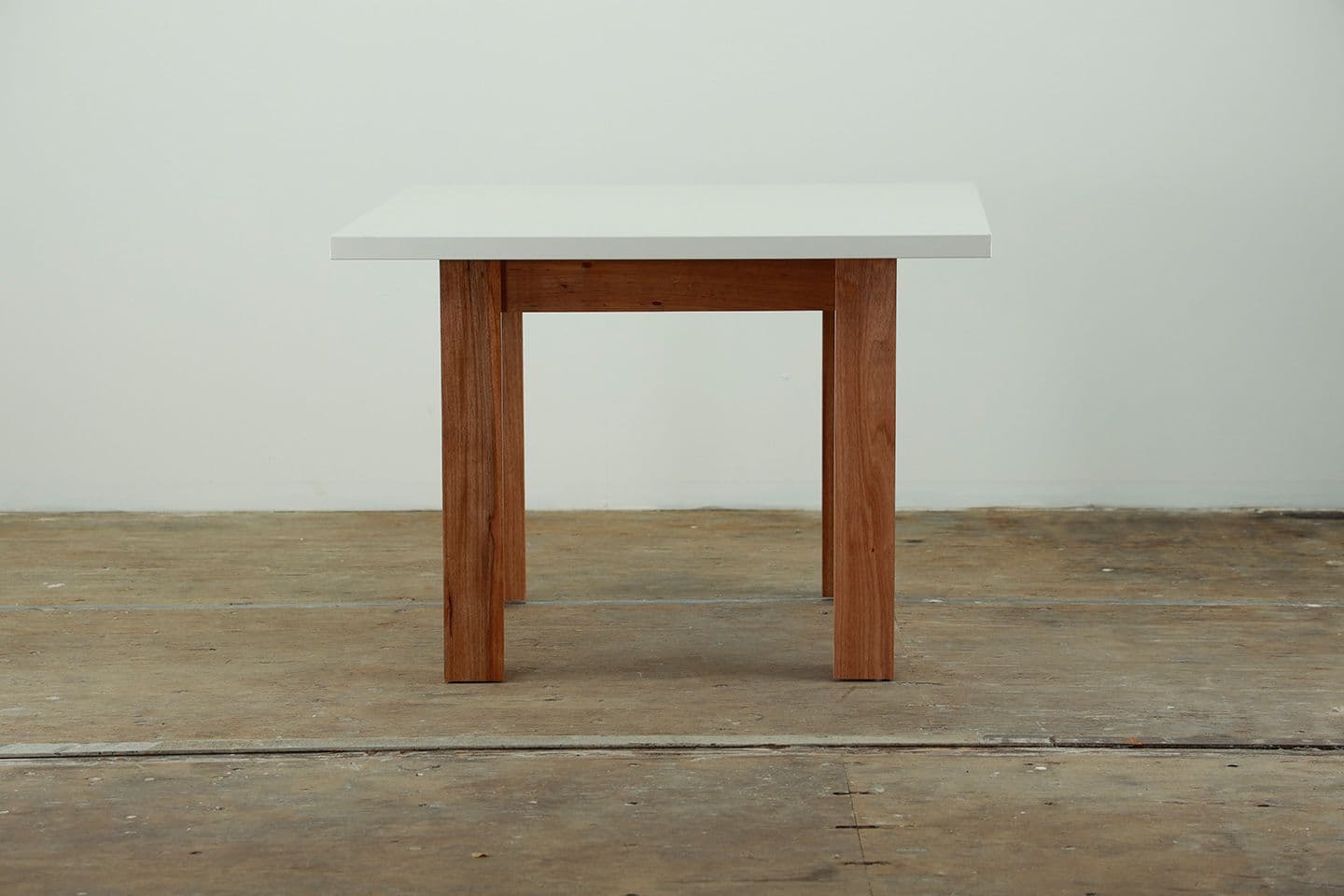 Comedor Salinas Cuadrado