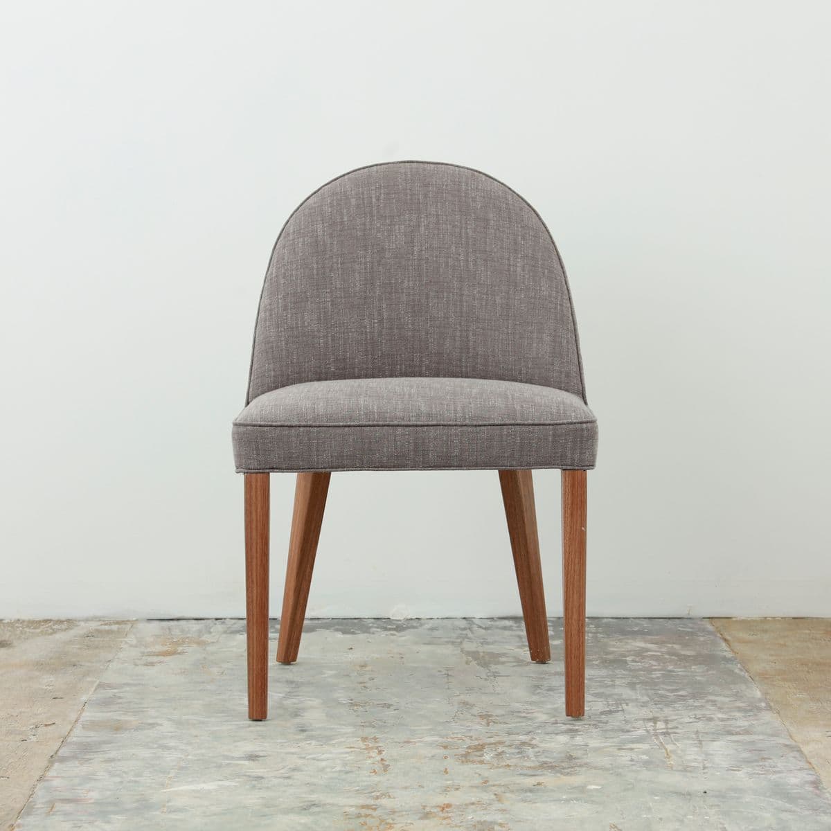 Silla Alan