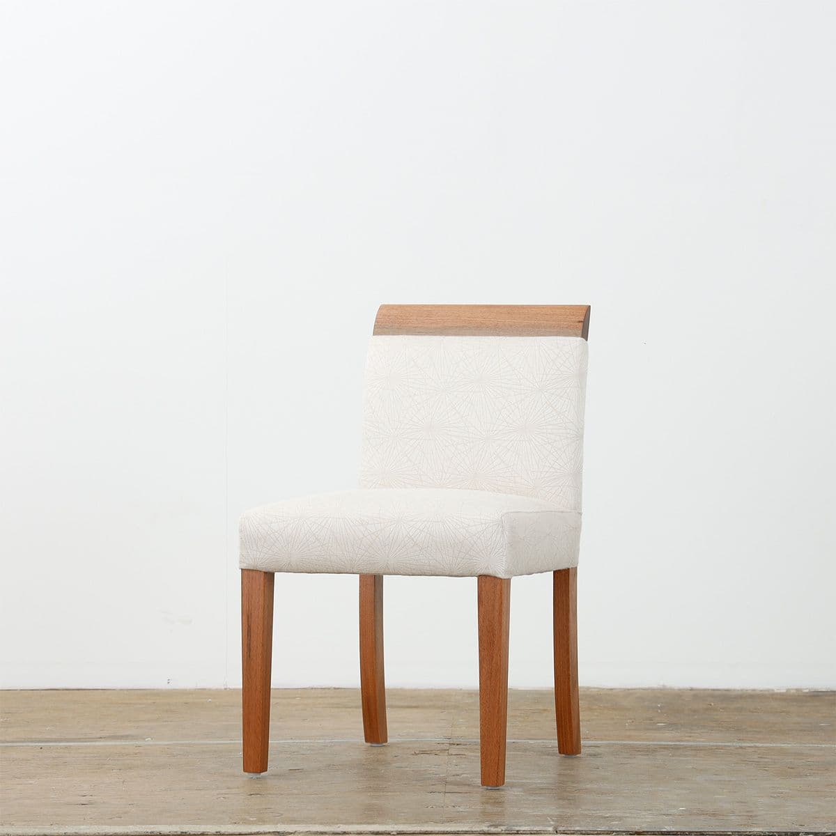 Silla Kit Kat