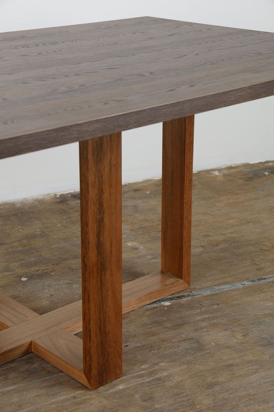 Comedor Cabral Rectangular