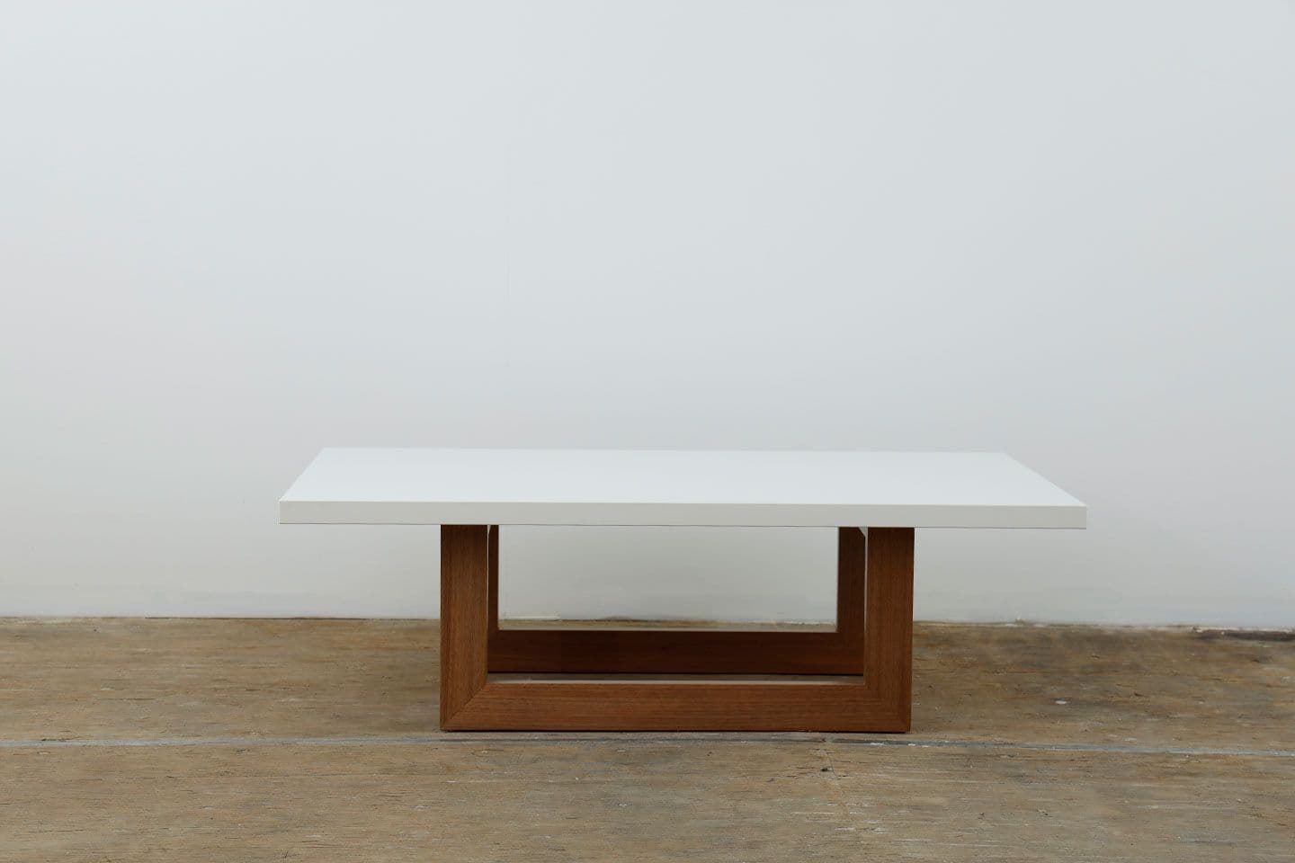 Mesa de Centro Imbert