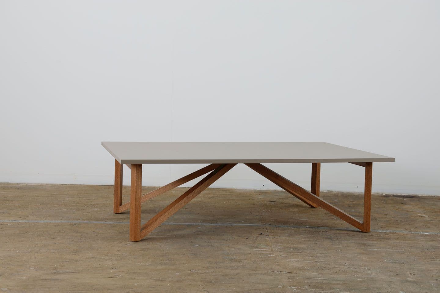 Mesa de Centro Peralvi
