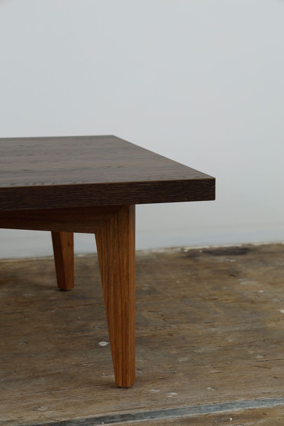 Mesa de Centro Salinas