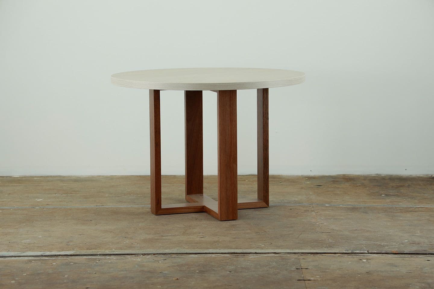 Comedor Cabral Redondo