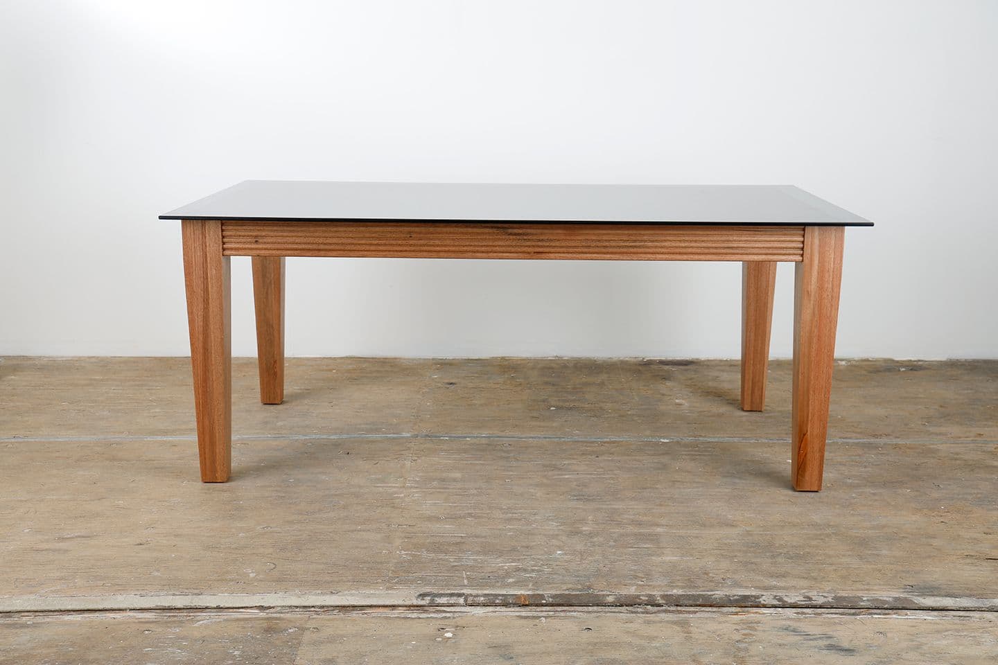 Comedor Delamar