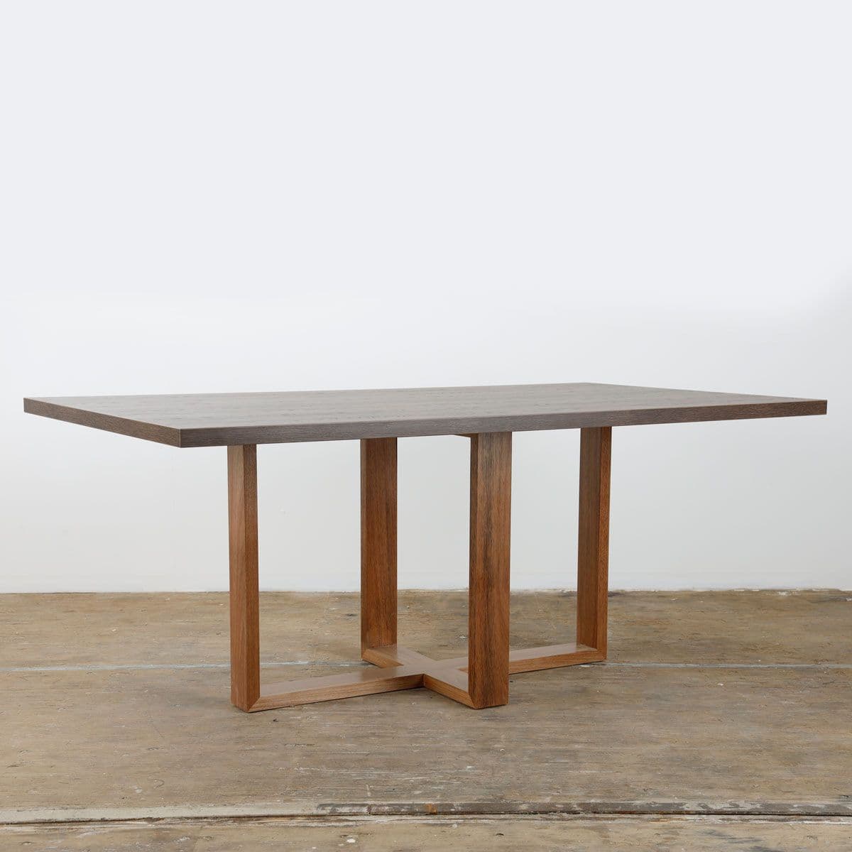 Comedor Cabral Rectangular