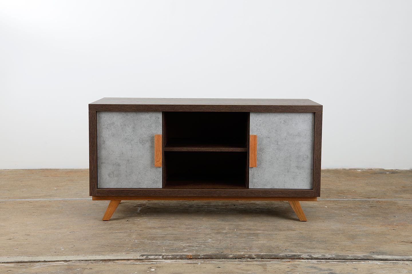 Mueble TV Cabrera