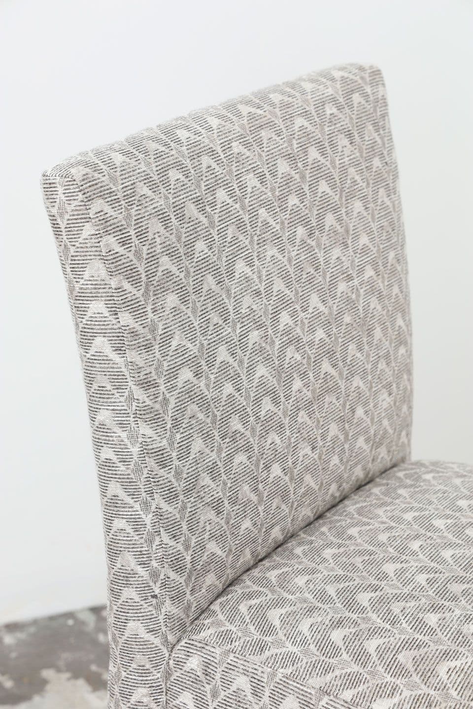 Silla Clarissa 101