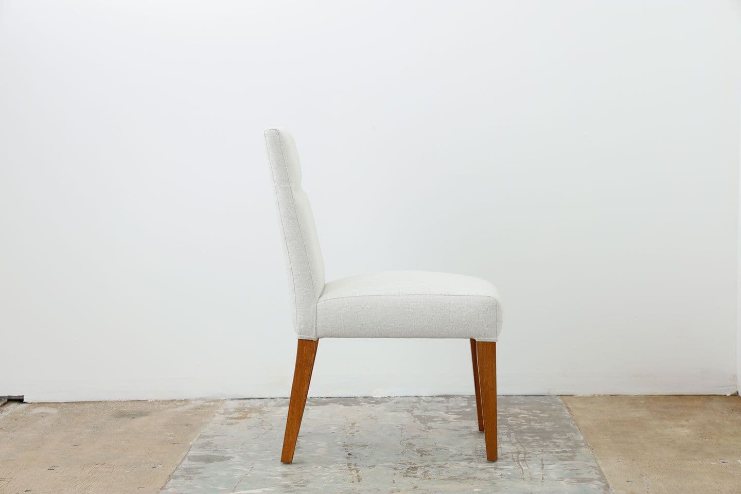 Silla Felicia 101