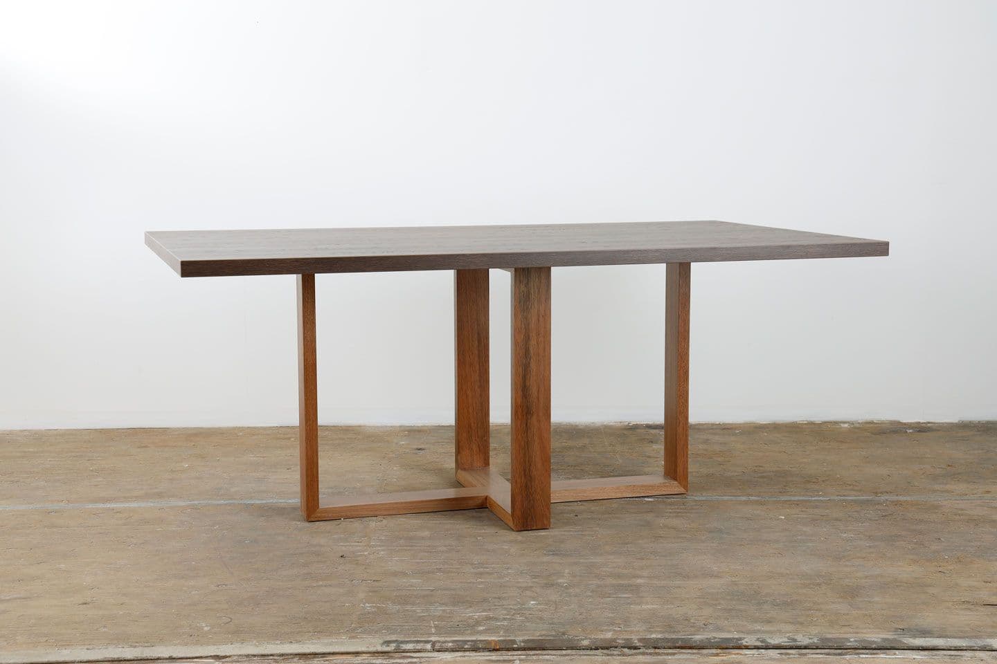 Comedor Cabral Rectangular