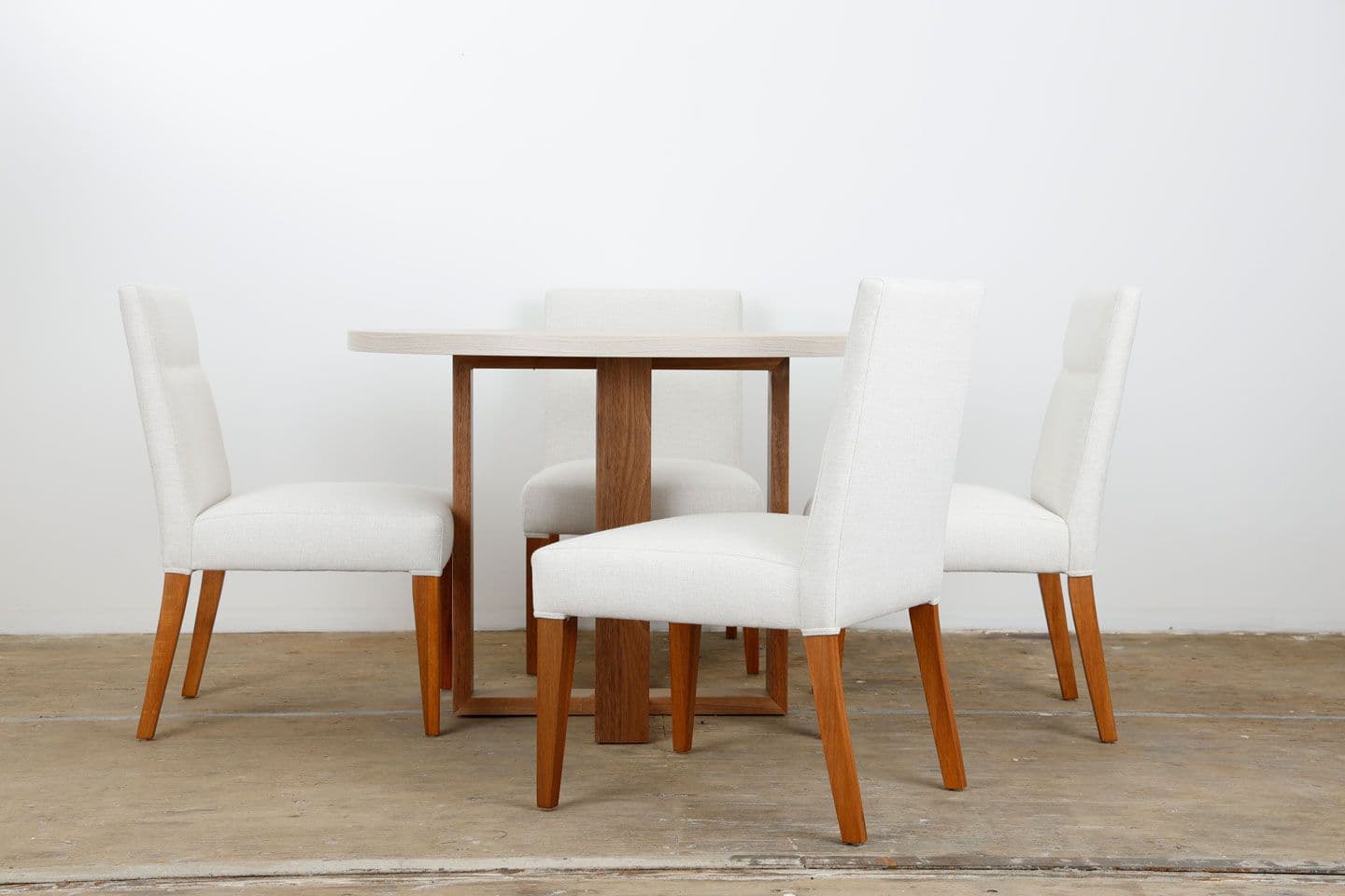 Silla Felicia 101
