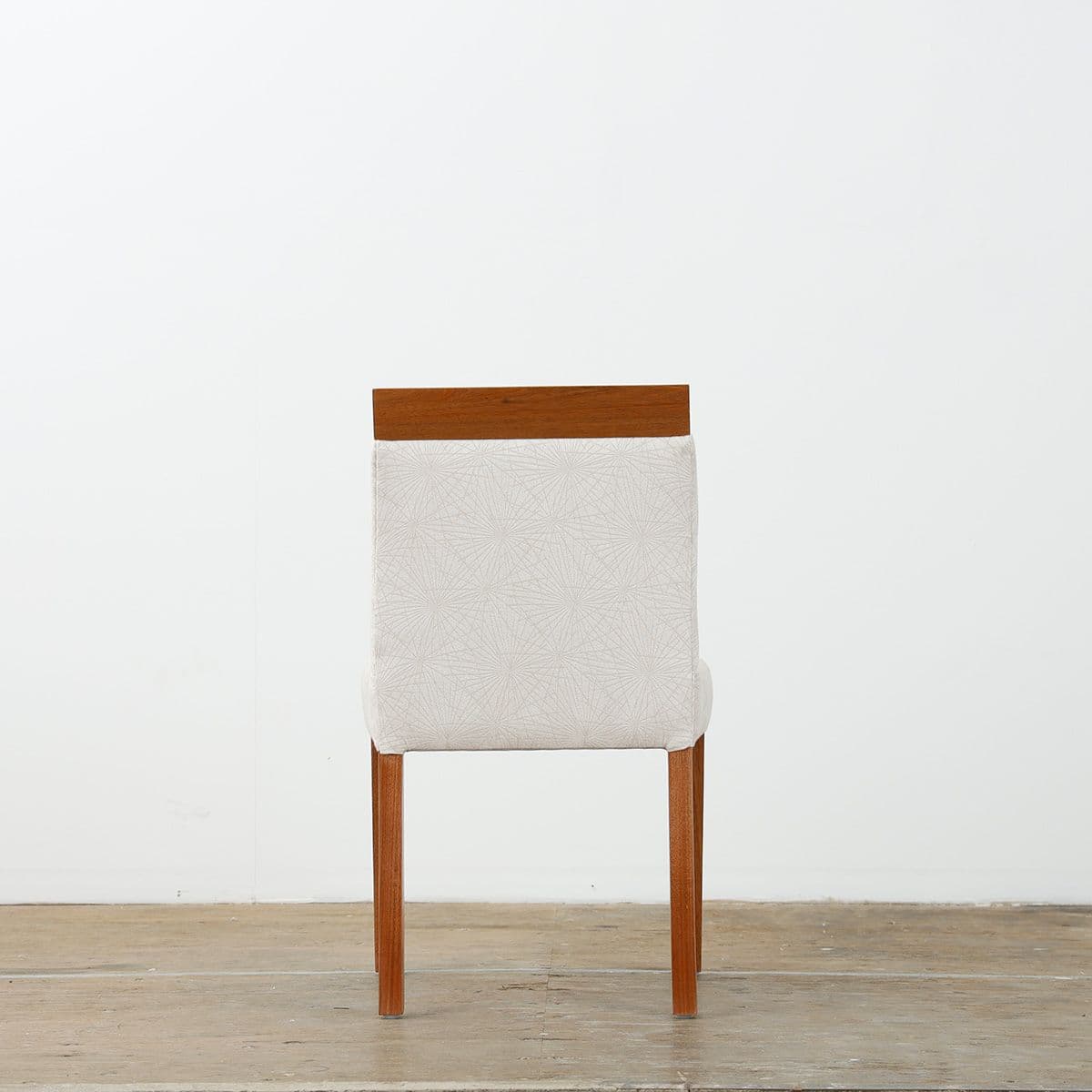 Silla Kit Kat