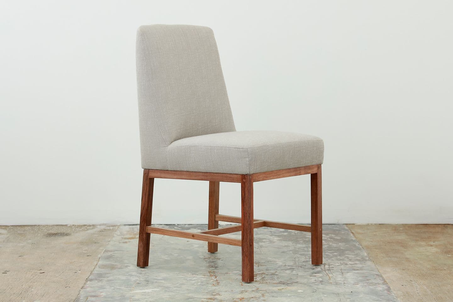 Silla Koko
