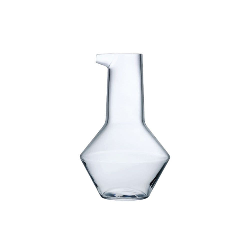 CARAFE BEAK CLEAR