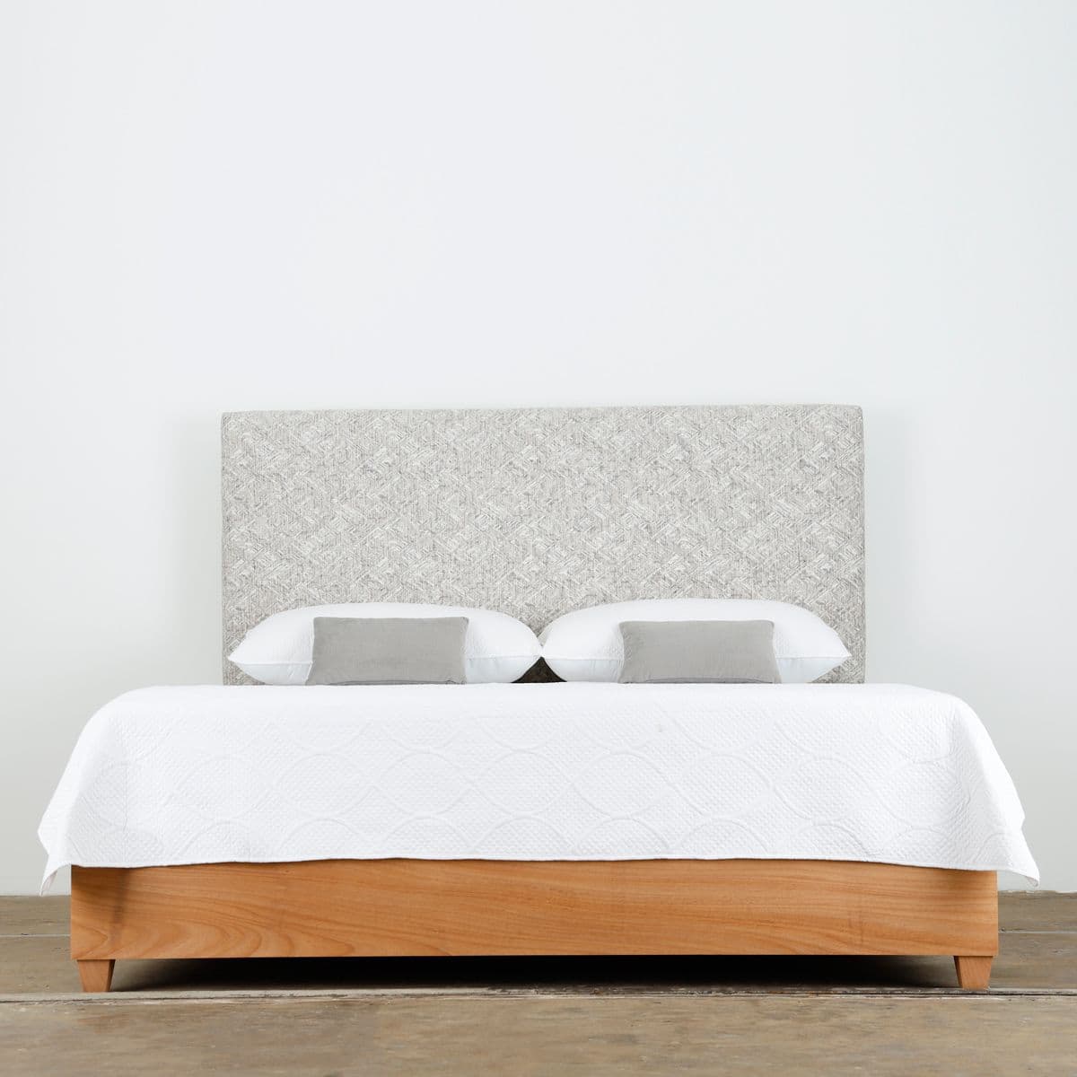 Cama Lisa