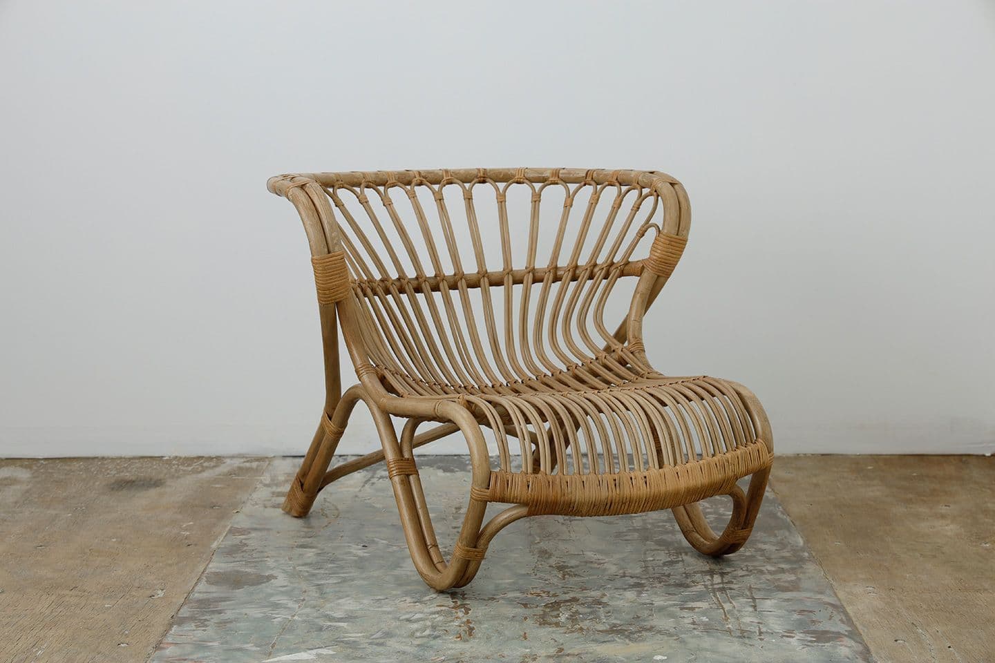 Butaca Bohechío