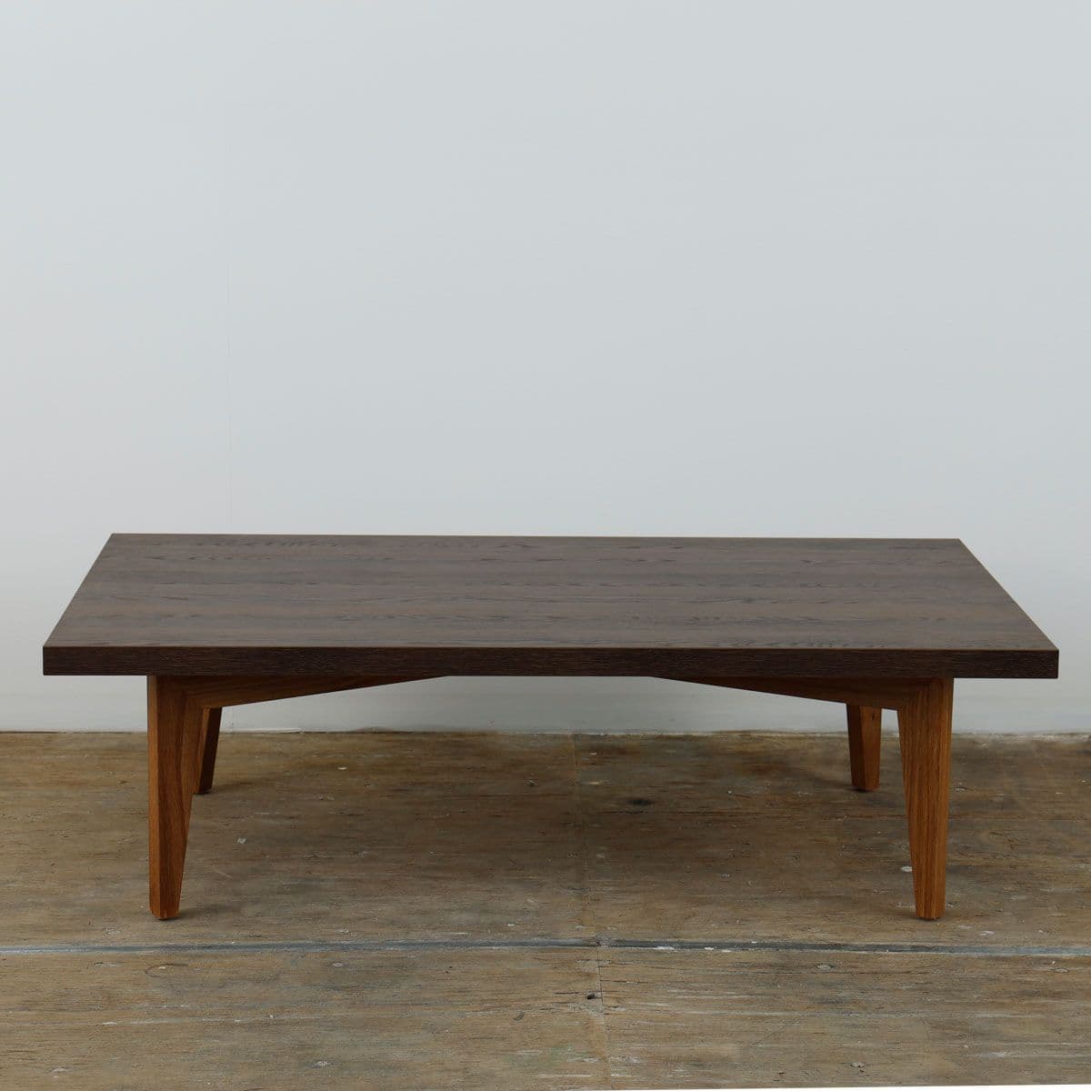 Mesa de Centro Salinas