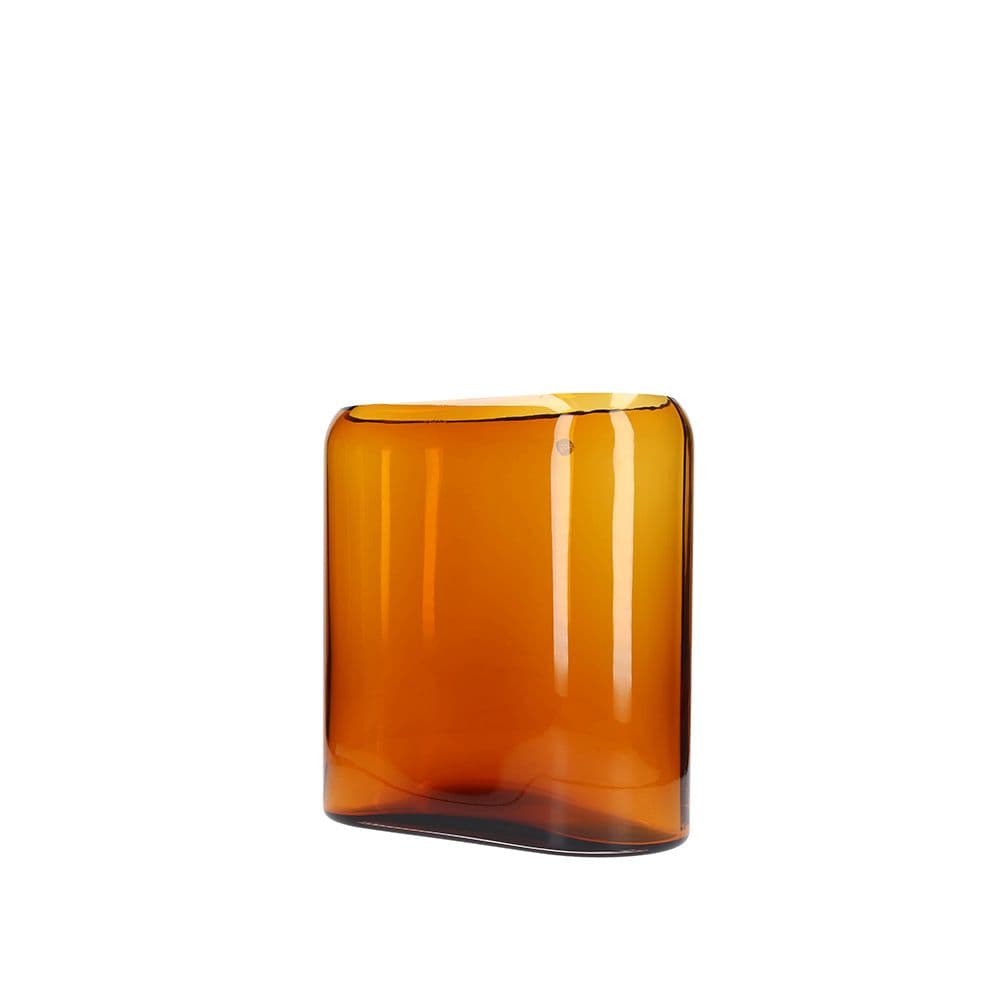 FLORERO LAYERS M AMBER
