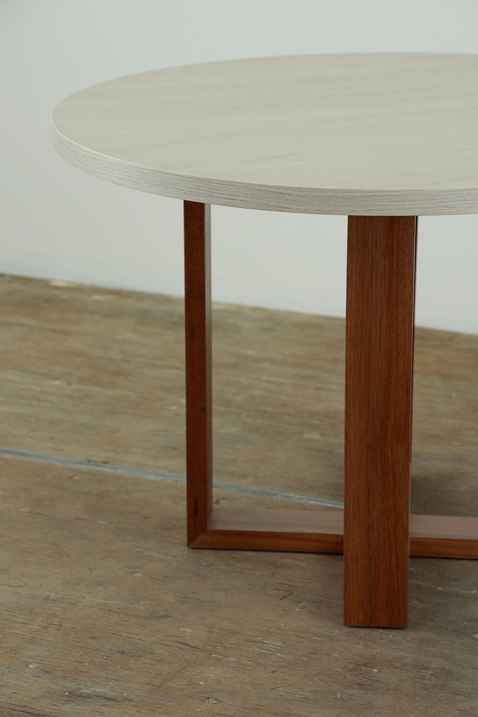 Comedor Cabral Redondo