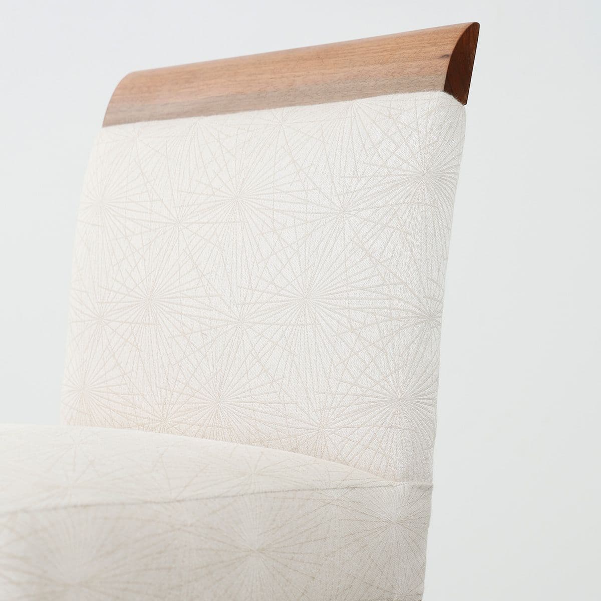 Silla Kit Kat