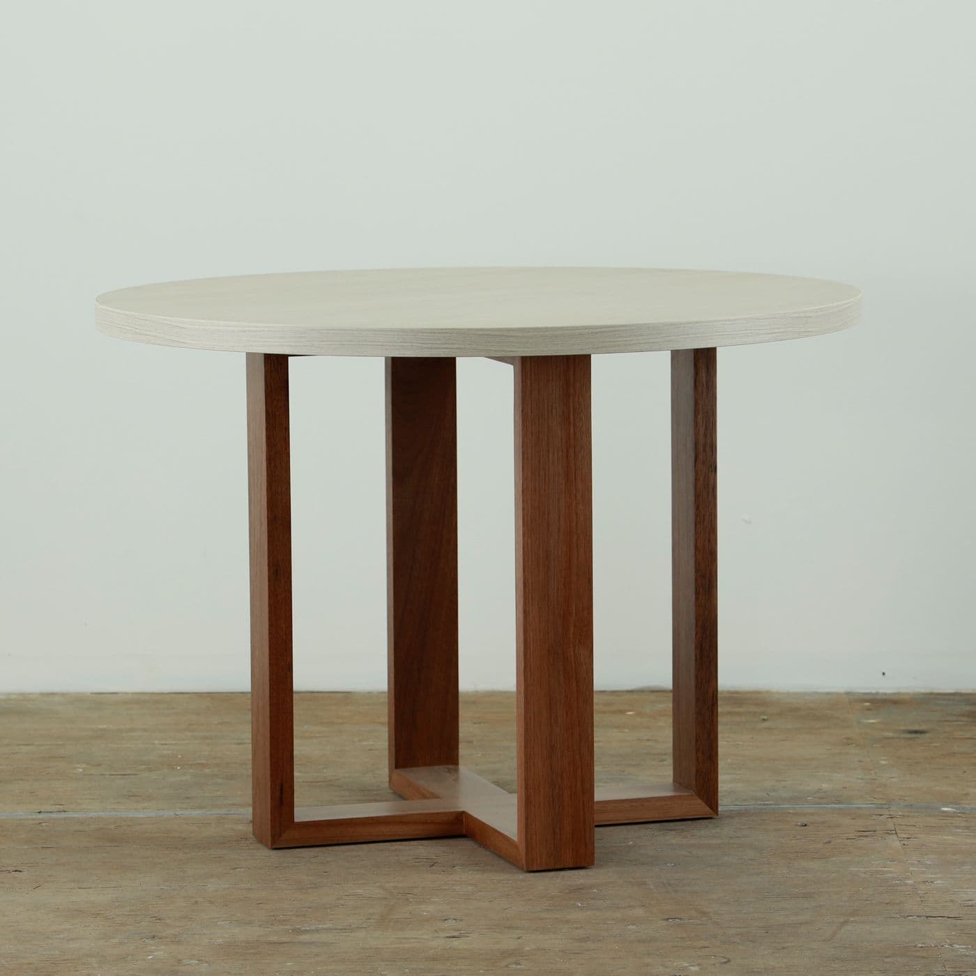 Comedor Cabral Redondo