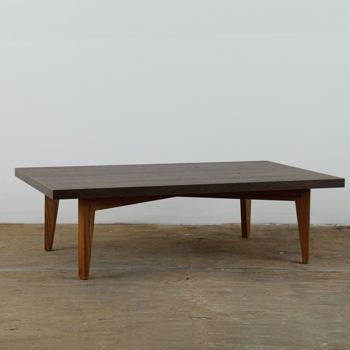 Mesa de Centro Salinas